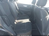 Nissan Qashqai S JN1BJ1AV2MW316317 снимка