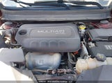 Jeep Cherokee North 1C4PJMCBXKD162472 снимка
