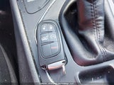 Jeep Cherokee North 1C4PJMCBXKD162472 снимка