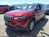 Jeep Cherokee North 1C4PJMCBXKD162472 снимка