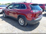 Jeep Cherokee North 1C4PJMCBXKD162472 снимка