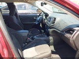 Jeep Cherokee North 1C4PJMCBXKD162472 снимка