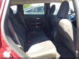 Jeep Cherokee North 1C4PJMCBXKD162472 снимка