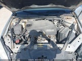 Chevrolet Impala Lt 2G1WB5EK1A1173200 снимка