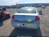 Chevrolet Impala Lt 2G1WB5EK1A1173200 снимка