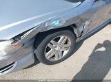 Chevrolet Impala Lt 2G1WB5EK1A1173200 снимка