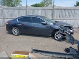 Nissan Maxima 3.5 Sv 1N4AA5AP9AC825938 снимка