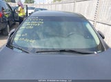 Nissan Maxima 3.5 Sv 1N4AA5AP9AC825938 снимка