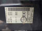 Nissan Maxima 3.5 Sv 1N4AA5AP9AC825938 снимка