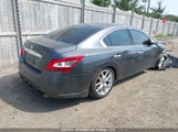 Nissan Maxima 3.5 Sv 1N4AA5AP9AC825938 снимка