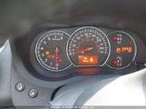 Nissan Maxima 3.5 Sv 1N4AA5AP9AC825938 снимка