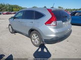 Honda Cr-V 2HKRM4H98CH114177 снимка