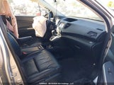 Honda Cr-V 2HKRM4H98CH114177 снимка