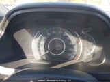Honda Cr-V 2HKRM4H98CH114177 снимка