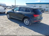 Audi Q5 Premium Plus WA1L2AFP2GA128708 снимка