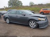 Toyota Camry Le V6/Se V6/Xle V6 4T1BK46KX7U520255 fotografie