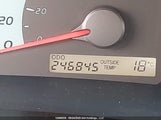 Toyota Camry Le V6/Se V6/Xle V6 4T1BK46KX7U520255 fotografie
