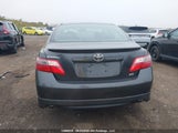 Toyota Camry Le V6/Se V6/Xle V6 4T1BK46KX7U520255 fotografie