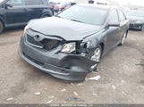 Toyota Camry Le V6/Se V6/Xle V6 4T1BK46KX7U520255 снимка