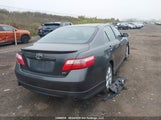 Toyota Camry Le V6/Se V6/Xle V6 4T1BK46KX7U520255 fotografie