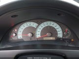Toyota Camry Le V6/Se V6/Xle V6 4T1BK46KX7U520255 fotografie