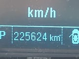 Chevrolet Equinox Lt 2GNALCEK5G1129607 снимка