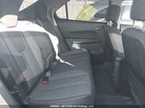 Chevrolet Equinox Lt 2GNALCEK5G1129607 снимка