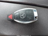 MERCEDES-BENZ GLE 400 4MATIC 4JGDA5GB9GA****** fotografie