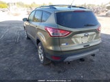Ford Escape Se 1FMCU9G95DUA50252 снимка