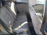 Ford Escape Se 1FMCU9G95DUA50252 снимка