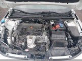 Honda Civic Sport/Sport-B 2HGFE2F54PH109322 fotografie