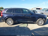 Volvo Xc90 T6 YV4A22PL7H1165783 снимка