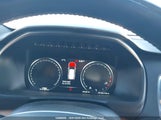Volvo Xc90 T6 YV4A22PL7H1165783 снимка