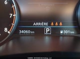 Nissan Altima Sr 1N4BL4CW5RN314577 снимка