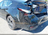 Nissan Altima Sr 1N4BL4CW5RN314577 снимка