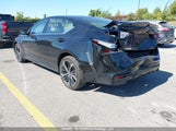 Nissan Altima Sr 1N4BL4CW5RN314577 снимка