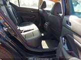 Nissan Altima Sr 1N4BL4CW5RN314577 снимка