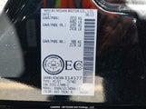 Nissan Altima Sr 1N4BL4CW5RN314577 снимка