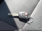 Toyota Corolla L/Le/Xle/Se/Xse 2T1BURHE5HC933024 photo