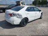 Toyota Corolla L/Le/Xle/Se/Xse 2T1BURHE5HC933024 fotografie