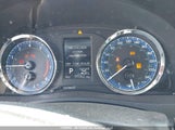Toyota Corolla L/Le/Xle/Se/Xse 2T1BURHE5HC933024 photo