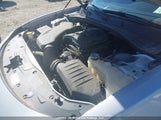 Dodge Charger Gt 2C3CDXMG4PH620037 снимка