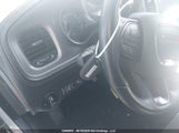 Dodge Charger Gt 2C3CDXMG4PH620037 снимка