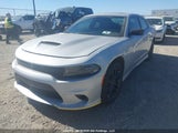 Dodge Charger Gt 2C3CDXMG4PH620037 снимка