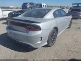 Dodge Charger Gt 2C3CDXMG4PH620037 снимка