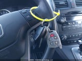 Honda Cr-V 5J6RE485X8L800048 снимка