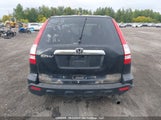 Honda Cr-V 5J6RE485X8L800048 снимка