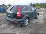 Honda Cr-V 5J6RE485X8L800048 снимка