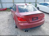 BMW 135I WBAUC73568VF22042 fotografie