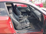 BMW 135I WBAUC73568VF22042 fotografie
